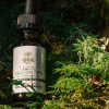 Quelle est la différence entre le CBD et le THC