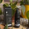 Qu’est-ce que le CBD ?