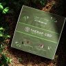 COFFRET SURPRISE CBD
