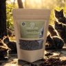 CROQUETTE CHAT CBD