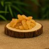 CRUMBLE 87,9% resine cbd