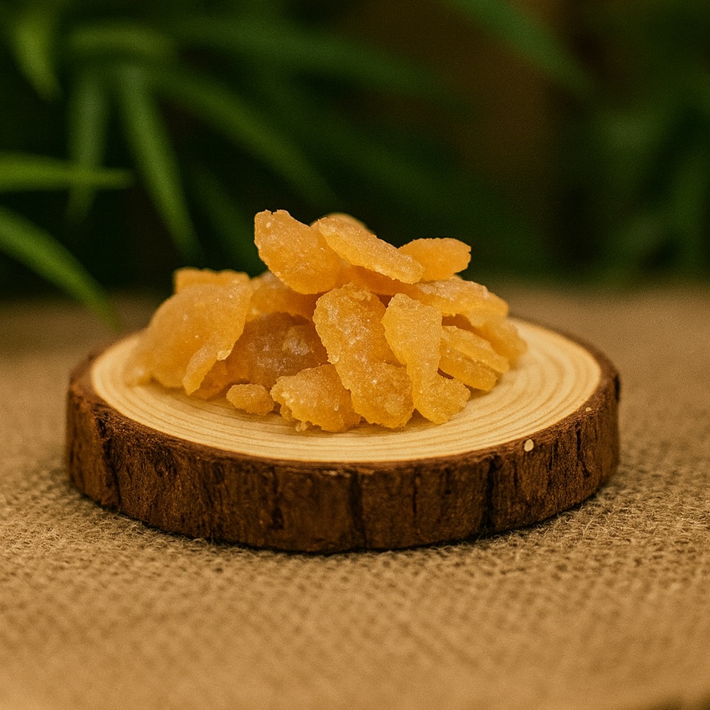 CRUMBLE 87,9% resine cbd CRUMBLE 87,9% resine cbd