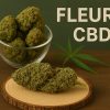 Pack découverte 5 variétés de 5g de fleurs de cbd aux choix