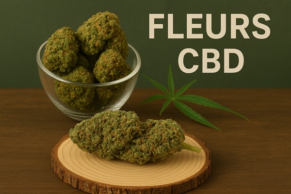 Pack découverte 5 variétés de 5g de fleurs de cbd aux choix Pack découverte 5 variétés de 5g de fleurs de cbd aux choix