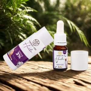 HUILE ANIMAUX CBD COUCHER OK