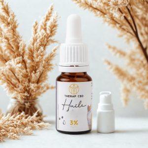 HUILE ANIMAUX CBD DROIT OK