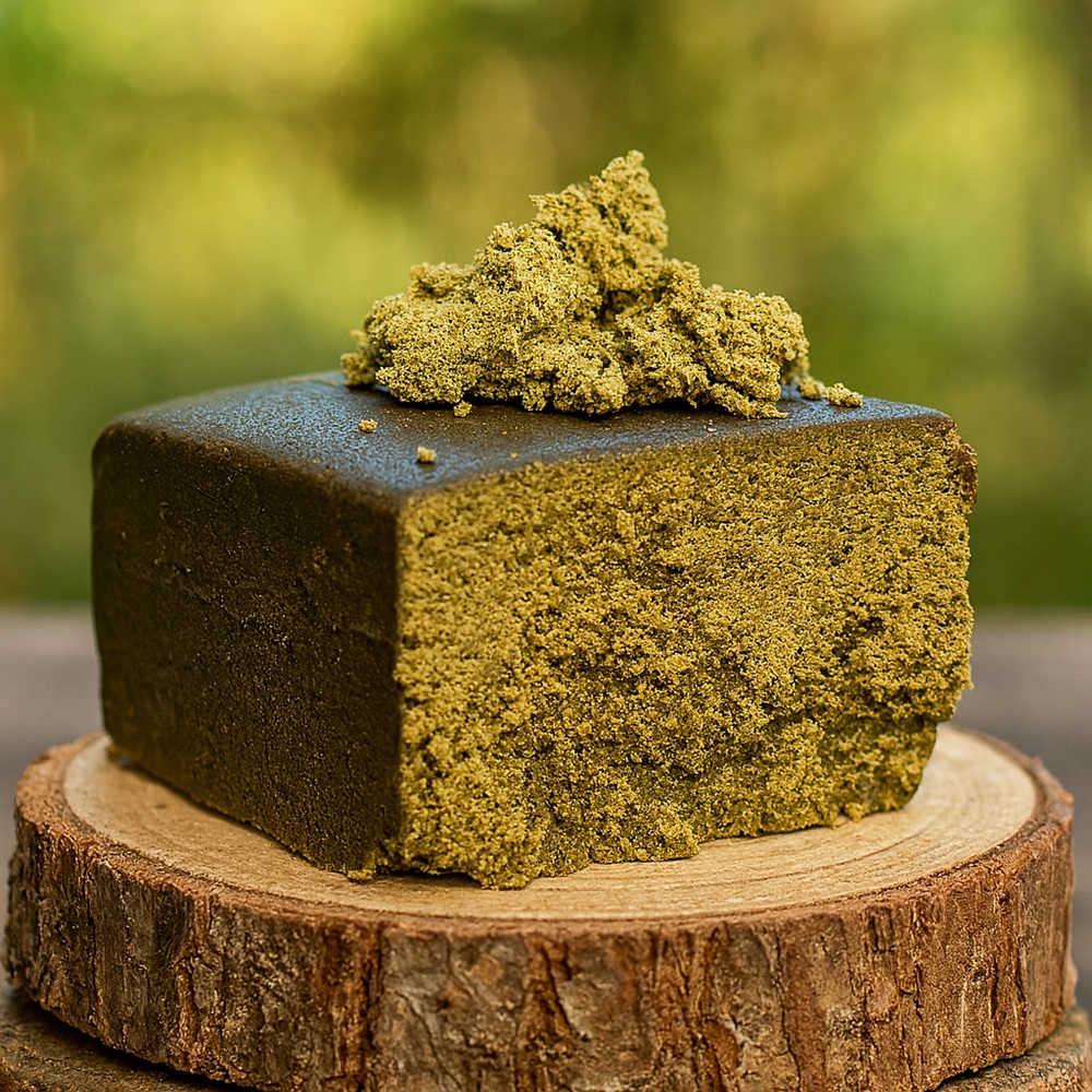 Ketama CBD 55,39% Ketama CBD 55,39%