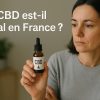 Le CBD est-il légal en France