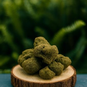 Moon Rock CBD 45,12%