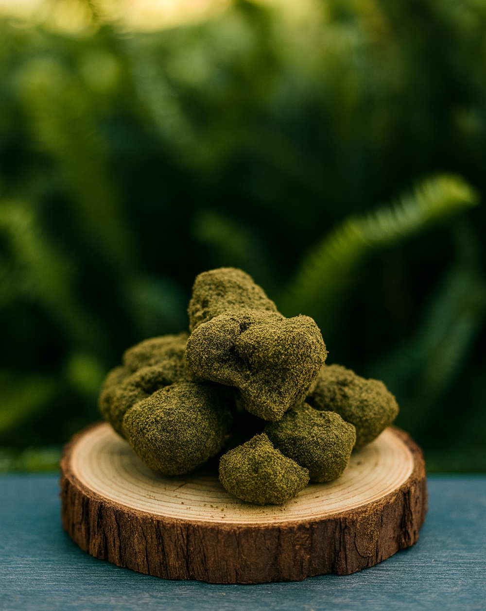 Moon Rock CBD 45,12% Moon Rock CBD 45,12%