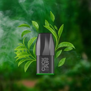 PODS CBD NATUREL