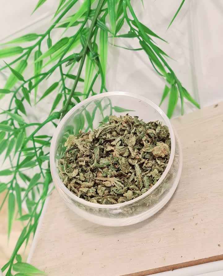TRIM-CBD-pas-cher.jpg