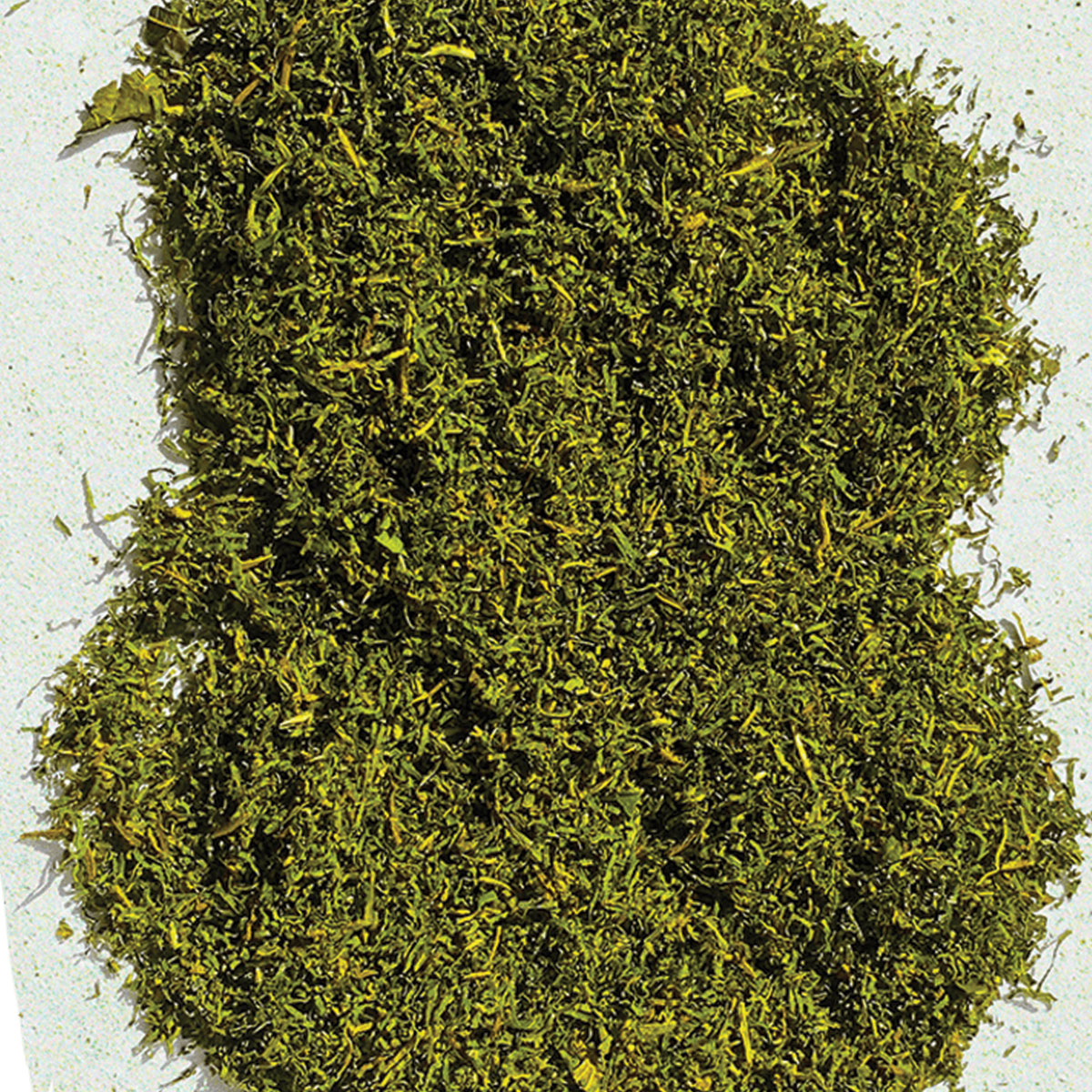 magic-mix-cbd.jpg