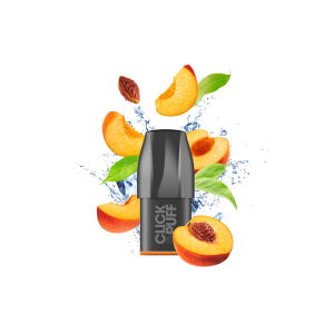 cbd peche-glacee