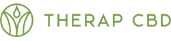 vente cbd contact