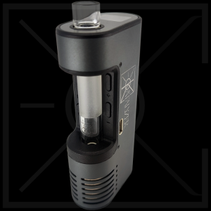 CBD vapotage