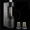 Vaporisateur portable - katalyser WEHA