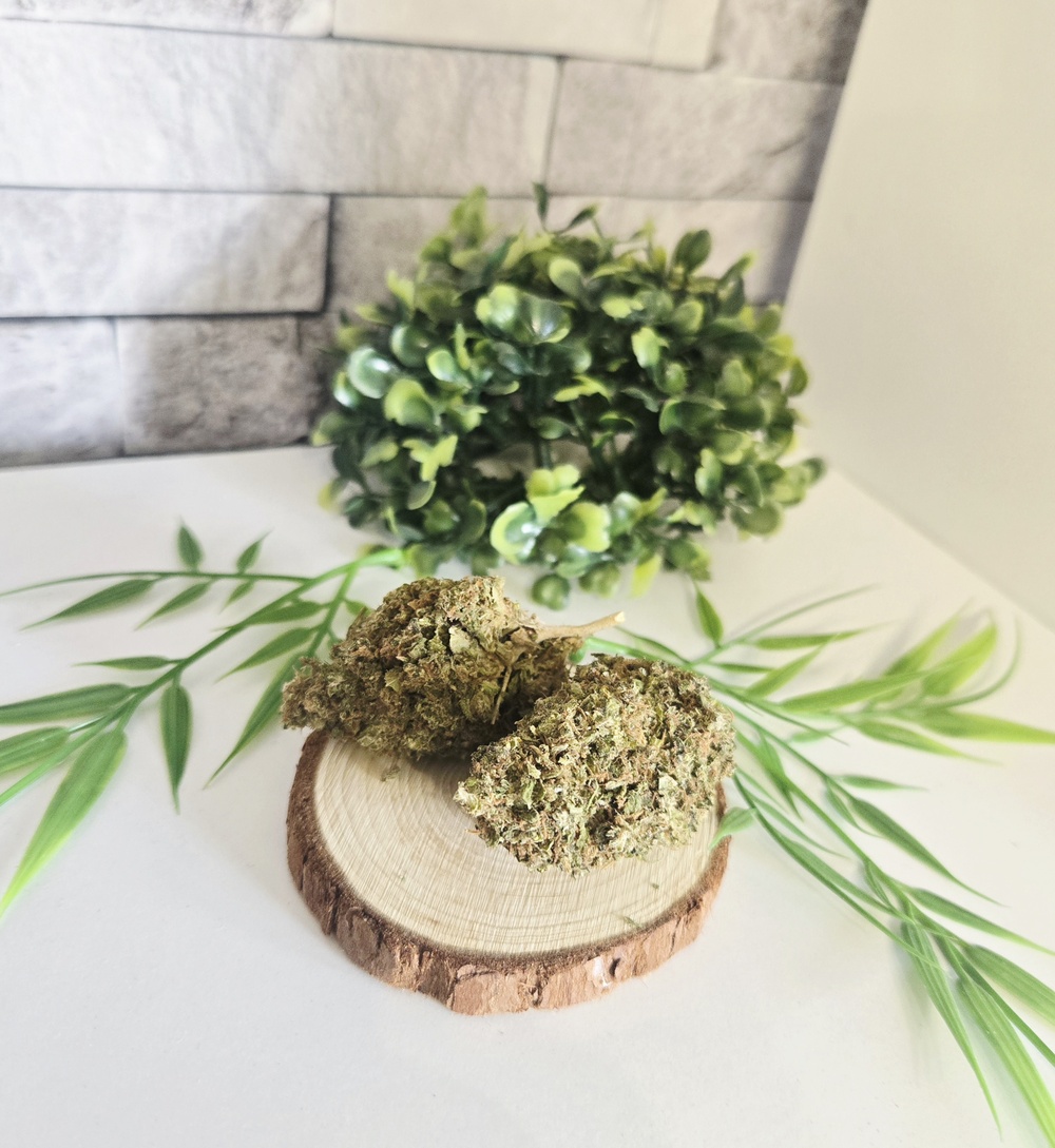 Watermelon CBD Watermelon CBD