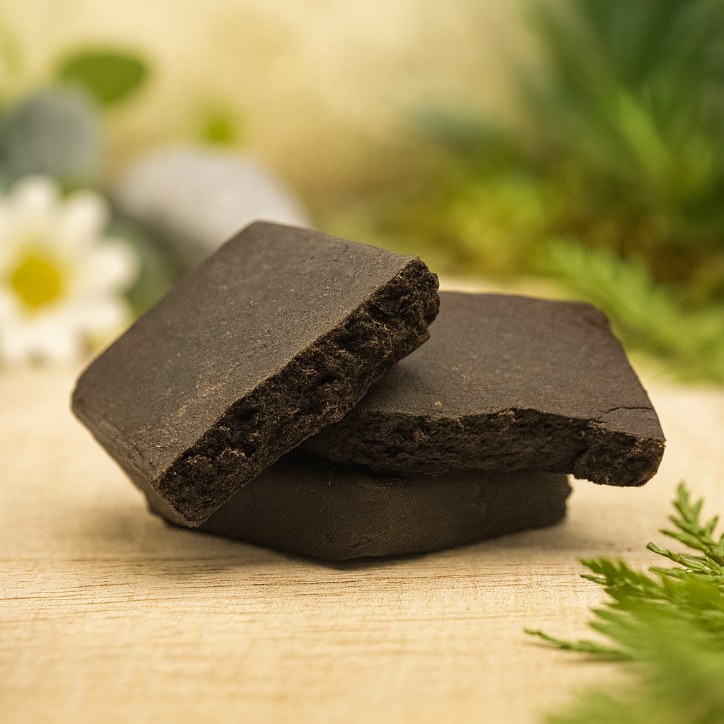 resine CBD Candy resine CBD Candy