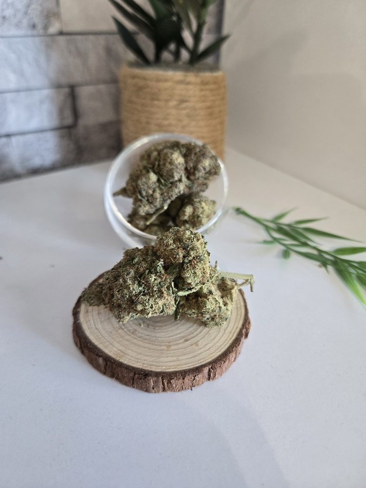 RS11 CBD RS11 CBD