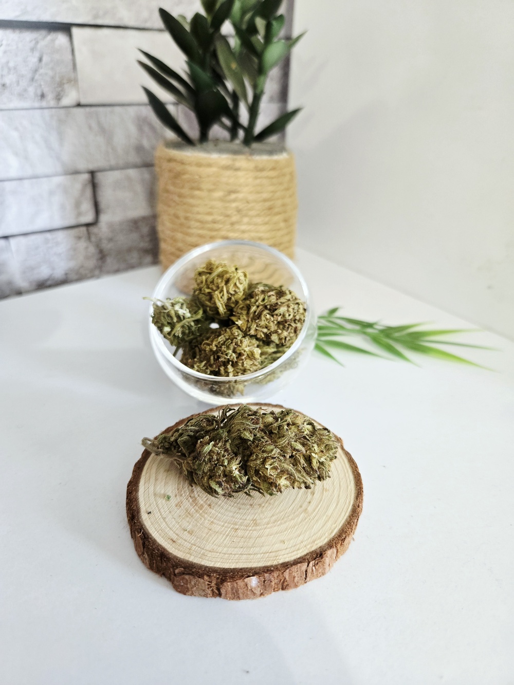 KOMPOLTI CBD KOMPOLTI CBD