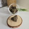 RUNTZ CBD