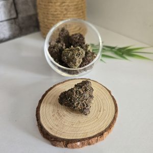 RUNTZ CBD