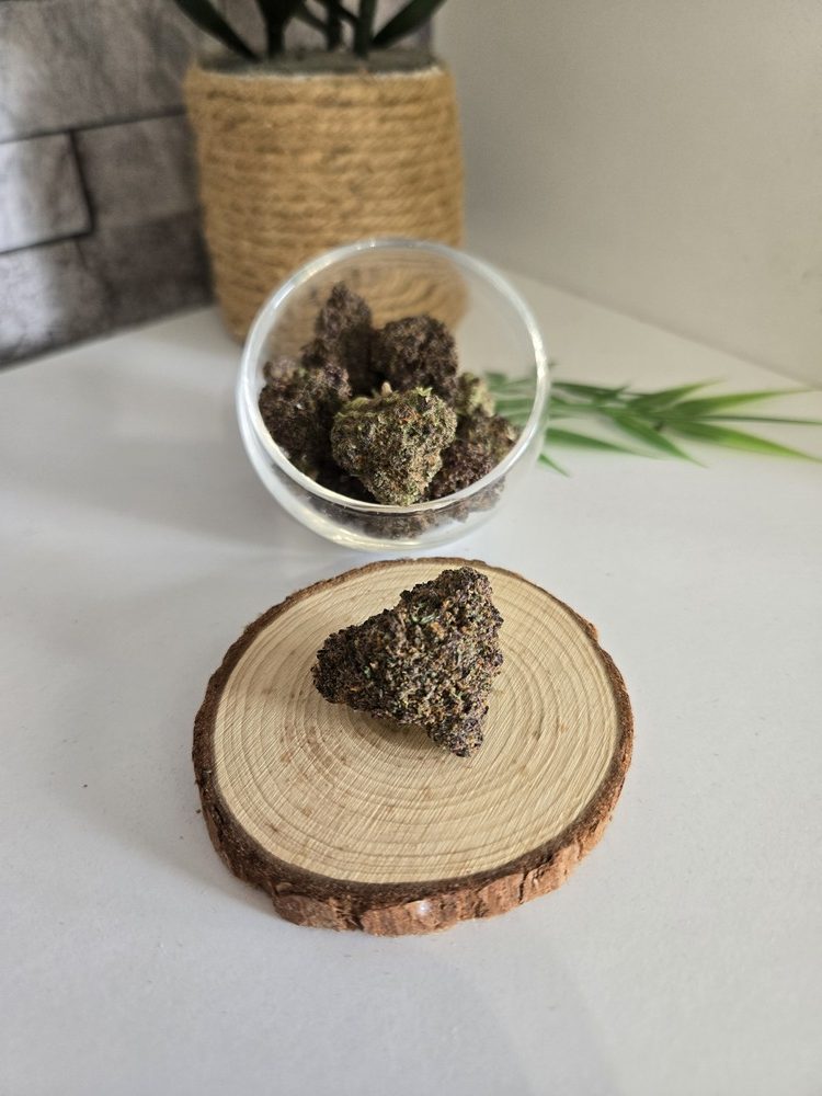 RUNTZ CBD RUNTZ CBD