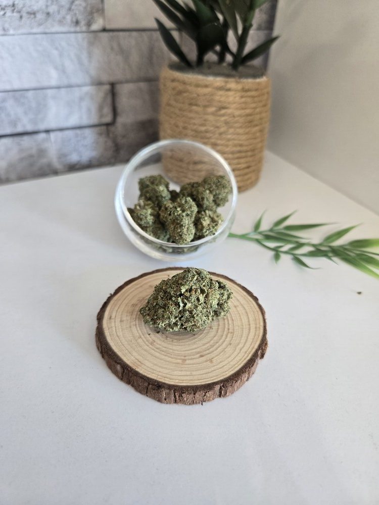 SOUR CANDY CBD SOUR CANDY CBD