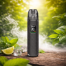 HELLVAP CBD