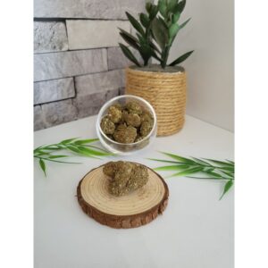 SKITTELZ CBD