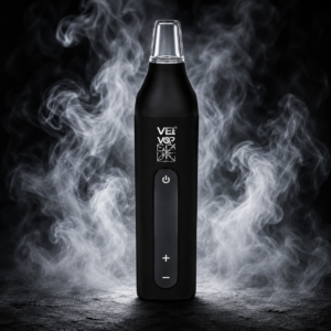 VAPO VITAL VAP