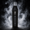 VAPO VITAL VAP