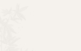 Text-min